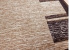 Мокетена пътека ERIKA 8011 beige